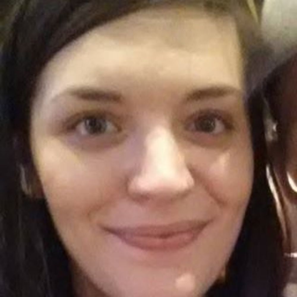 Meet your Posher, Stacey